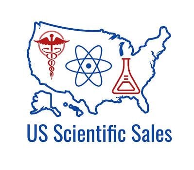 US Scientific Sales